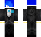 epicmceditor tuxedo