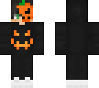 ethan