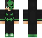 ethan 2