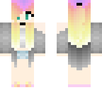 eye edit