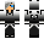 fade out