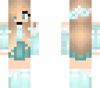 fake chara