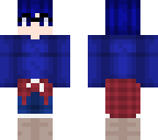 fall al