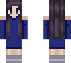 fancy dress for raven