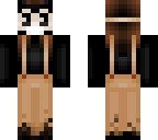 female sammy