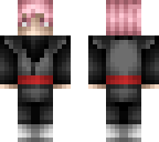 ffas