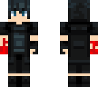 final fantasy