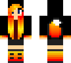 firefoxtail
