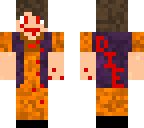 firehero101 halloween