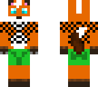 fishnet_foxboy_v2