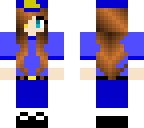 five nights at freddy's night gard