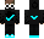 fixed