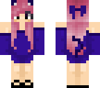 fixed ksj the sorceress