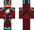 flash version