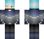 flekoyrin
