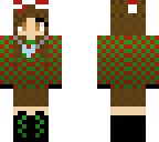 flerra christmas