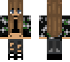 flowers i outfit base edit