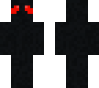 fly