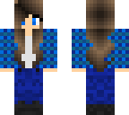 for lois reupload