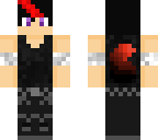 for my friend