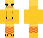 for pieduck_