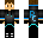 for rocraft