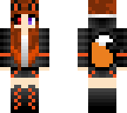 foxygirlgamer