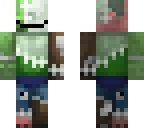 franken-herp derp