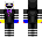 fredbear puppet