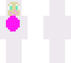 ftgf