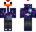 galactic chickenater