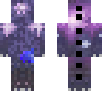 galaxy