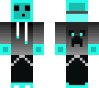 gamer