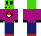 gamer_slime