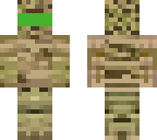 gamerpro07