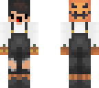 garinofsalt