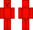 gear skin updated