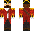 general