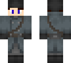 german soldier v2