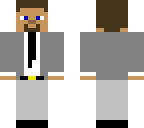 gewoonmike01