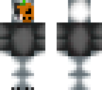 gfmydude halloween