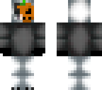 gfmydude halloween updated
