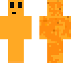 gg