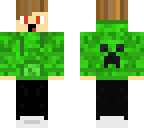 ghast boy halloween v3