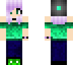 giggleye fixed