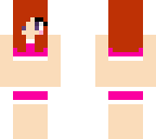 ginger hair base