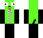 gir