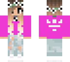 girl hypnotizer edit 2