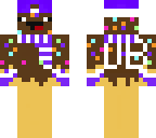 golan donuts v2