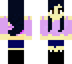 graduation aphmau